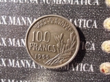 francia-109 (1)